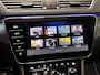 Skoda Superb Combi 1.4 TSI iV Sportline Business |PANO|CANTON|MEMORY+STOELV|