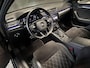 Skoda Superb Combi 1.4 TSI iV Sportline Business |PANO|CANTON|MEMORY+STOELV|
