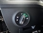 Skoda Superb Combi 1.4 TSI iV Sportline Business |PANO|CANTON|MEMORY+STOELV|