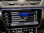 Skoda Superb Combi 1.4 TSI iV Sportline Business |PANO|CANTON|MEMORY+STOELV|