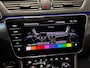 Skoda Superb Combi 1.4 TSI iV Sportline Business |PANO|CANTON|MEMORY+STOELV|