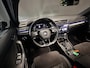 Skoda Superb Combi 1.4 TSI iV Sportline Business |PANO|CANTON|MEMORY+STOELV|