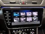 Skoda Superb Combi 1.4 TSI iV Sportline Business |PANO|CANTON|MEMORY+STOELV|