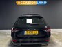 Skoda Superb Combi 1.4 TSI iV Sportline Business |PANO|CANTON|MEMORY+STOELV|