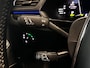 Skoda Superb Combi 1.4 TSI iV Sportline Business |PANO|CANTON|MEMORY+STOELV|