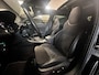 Skoda Superb Combi 1.4 TSI iV Sportline Business |PANO|CANTON|MEMORY+STOELV|