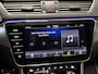 Skoda Superb Combi 1.4 TSI iV Sportline Business |PANO|CANTON|MEMORY+STOELV|