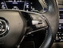 Skoda Superb Combi 1.4 TSI iV Sportline Business |PANO|CANTON|MEMORY+STOELV|