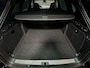 Skoda Superb Combi 1.4 TSI iV Sportline Business |PANO|CANTON|MEMORY+STOELV|