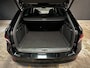 Skoda Superb Combi 1.4 TSI iV Sportline Business |PANO|CANTON|MEMORY+STOELV|