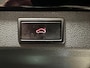 Skoda Superb Combi 1.4 TSI iV Sportline Business |PANO|CANTON|MEMORY+STOELV|