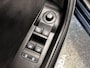 Skoda Superb Combi 1.4 TSI iV Sportline Business |PANO|CANTON|MEMORY+STOELV|