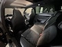 Skoda Superb Combi 1.4 TSI iV Sportline Business |PANO|CANTON|MEMORY+STOELV|