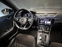 Skoda Superb Combi 1.4 TSI iV Sportline Business |PANO|CANTON|MEMORY+STOELV|