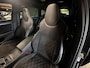 Skoda Superb Combi 1.4 TSI iV Sportline Business |PANO|CANTON|MEMORY+STOELV|