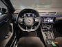 Skoda Superb Combi 1.4 TSI iV Sportline Business |PANO|CANTON|MEMORY+STOELV|