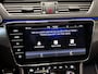 Skoda Superb Combi 1.4 TSI iV Sportline Business |PANO|CANTON|MEMORY+STOELV|