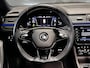 Skoda Superb Combi 1.4 TSI iV Sportline Business |PANO|CANTON|MEMORY+STOELV|