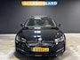 Skoda Superb Combi 1.4 TSI iV Sportline Business |PANO|CANTON|MEMORY+STOELV|
