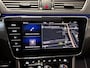 Skoda Superb Combi 1.4 TSI iV Sportline Business |PANO|CANTON|MEMORY+STOELV|