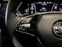 Skoda Superb Combi 1.4 TSI iV Sportline Business |PANO|CANTON|MEMORY+STOELV|