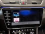 Skoda Superb Combi 1.4 TSI iV Sportline Business |PANO|CANTON|MEMORY+STOELV|