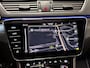 Skoda Superb Combi 1.4 TSI iV Sportline Business |PANO|CANTON|MEMORY+STOELV|