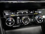 Skoda Superb Combi 1.4 TSI iV Sportline Business |PANO|CANTON|MEMORY+STOELV|