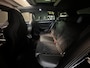 Skoda Superb Combi 1.4 TSI iV Sportline Business |PANO|CANTON|MEMORY+STOELV|