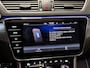 Skoda Superb Combi 1.4 TSI iV Sportline Business |PANO|CANTON|MEMORY+STOELV|