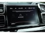 Citroën C5 Aircross 1.2 PureTech Business