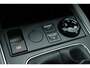 Citroën C5 Aircross 1.2 PureTech Business