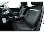 Citroën C5 Aircross 1.2 PureTech Business