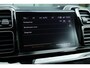 Citroën C5 Aircross 1.2 PureTech Business