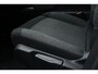 Citroën C5 Aircross 1.2 PureTech Business
