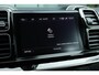 Citroën C5 Aircross 1.2 PureTech Business