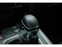 Citroën C5 Aircross 1.2 PureTech Business