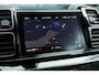 Citroën C5 Aircross 1.2 PureTech Business