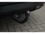 Citroën C5 Aircross 1.2 PureTech Business