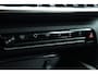 Citroën C5 Aircross 1.2 PureTech Business