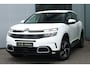 Citroën C5 Aircross 1.2 PureTech Business