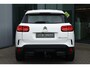 Citroën C5 Aircross 1.2 PureTech Business