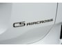 Citroën C5 Aircross 1.2 PureTech Business
