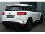 Citroën C5 Aircross 1.2 PureTech Business