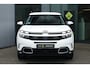 Citroën C5 Aircross 1.2 PureTech Business