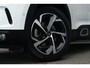 Citroën C5 Aircross 1.2 PureTech Business