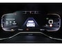 Citroën C5 Aircross 1.2 PureTech Business