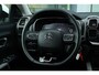 Citroën C5 Aircross 1.2 PureTech Business