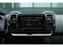 Citroën C5 Aircross 1.2 PureTech Business