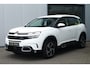 Citroën C5 Aircross 1.2 PureTech Business